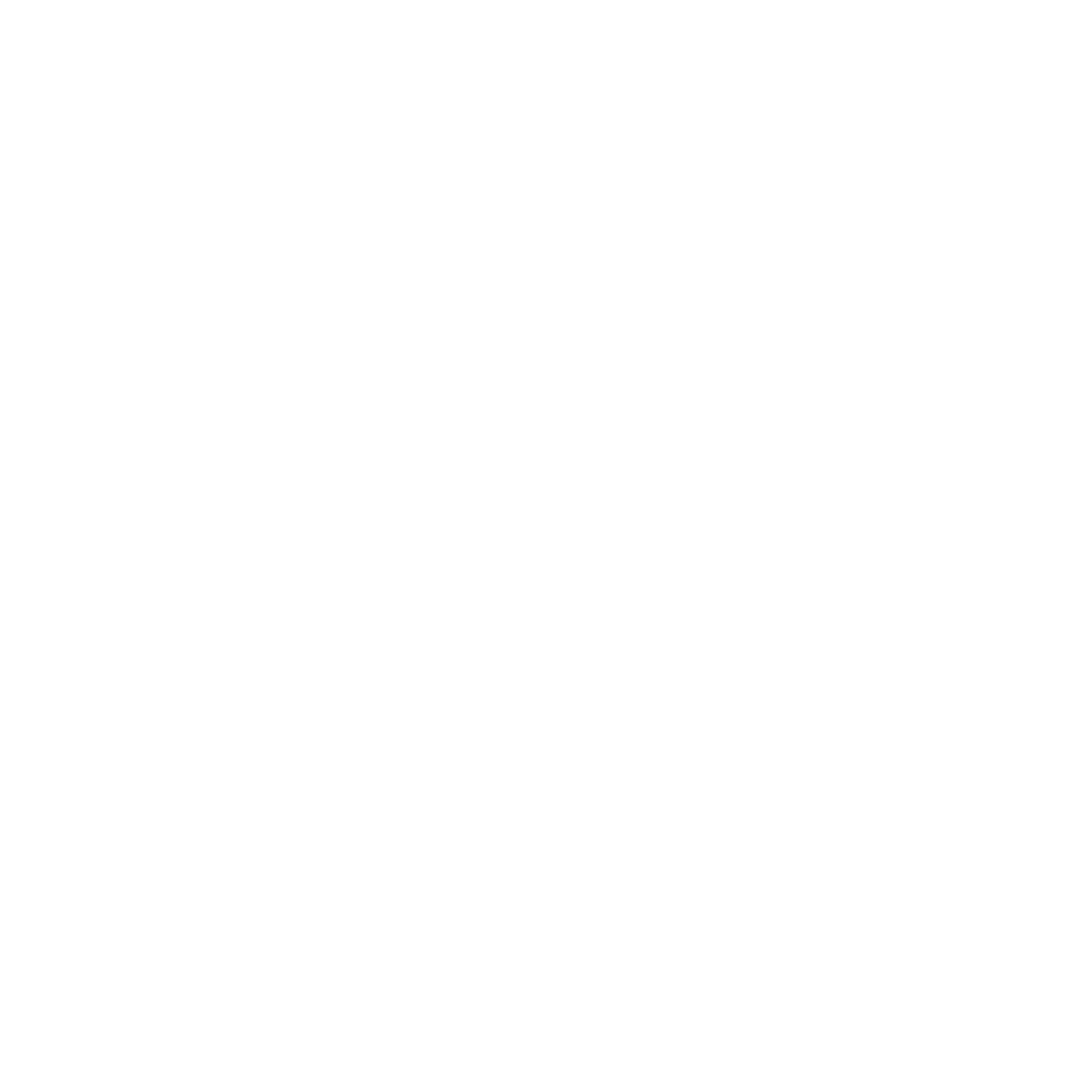 GoWellthy